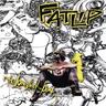 What's up Fatlip?