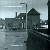 This Leaden Pall