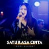 Satu Rasa Cinta [Live]