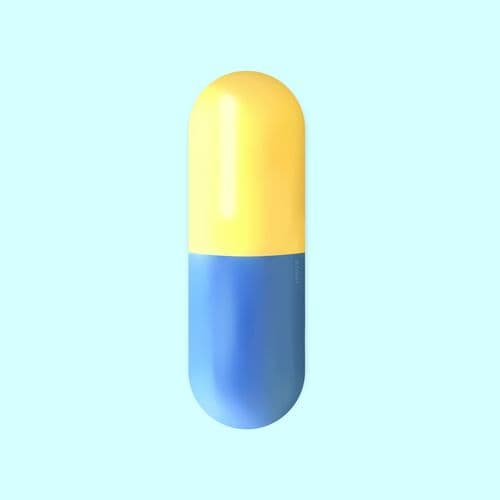 Album cover art for Minions