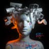 Piece of Your Heart [Alok Remix]