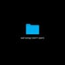 i can't text you (demo)