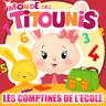 La chanson des chiffres