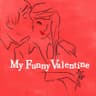 My Funny Valentine