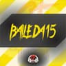 Baile da 15