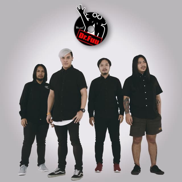 Album cover art for ดีกรี