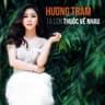 Ta Còn Thuộc Về Nhau