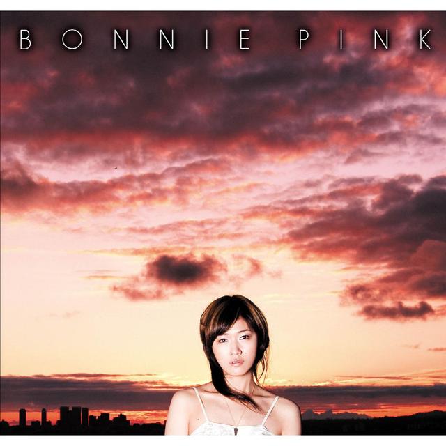 Album cover art for ONE