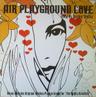 Playground Love