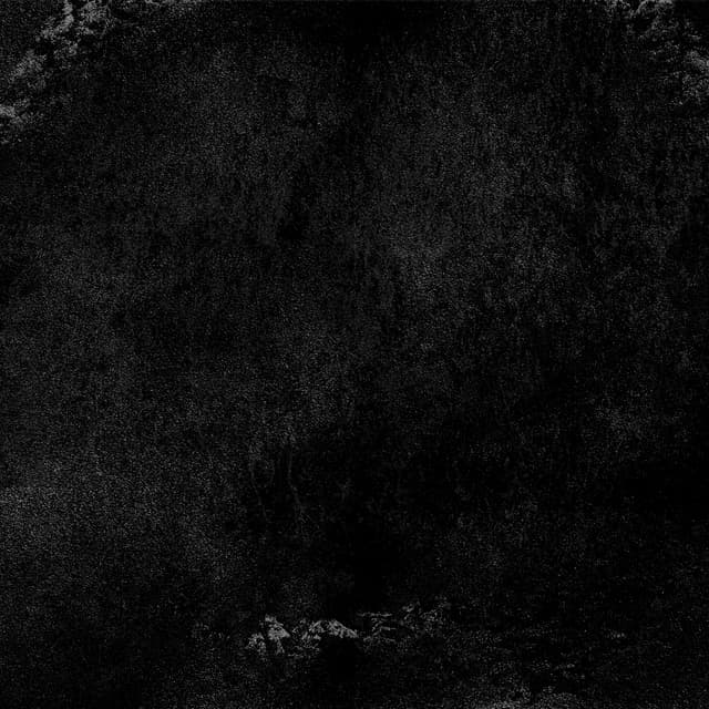 Album cover art for In the Shadow of Your Shadow