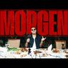 Morgen