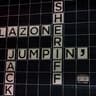 JUMPIN JACK