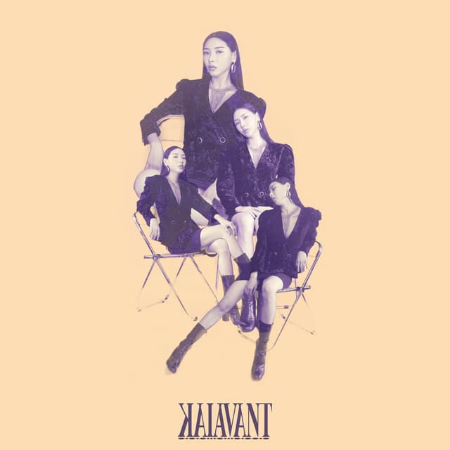 Album cover art for Highway