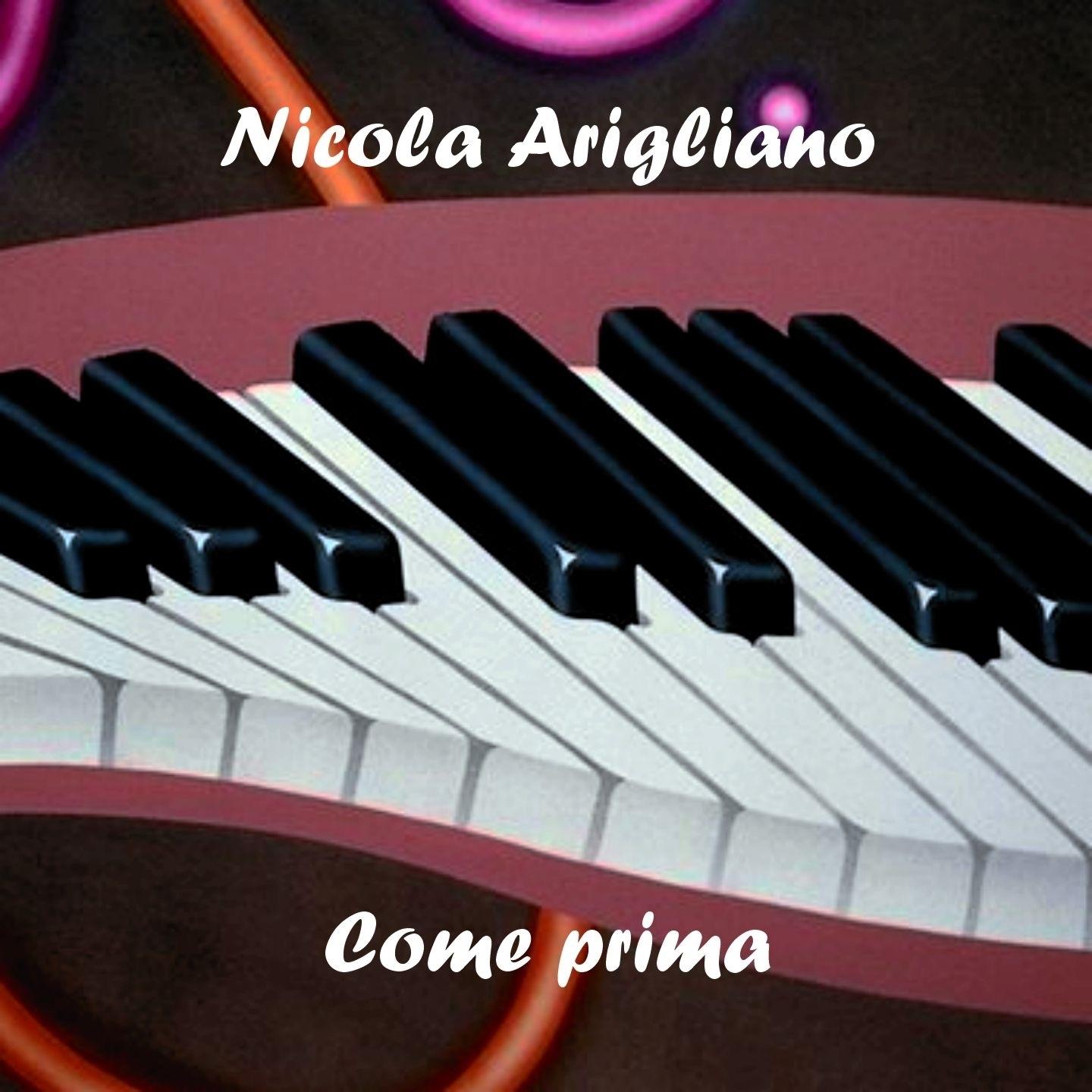 Come Prima