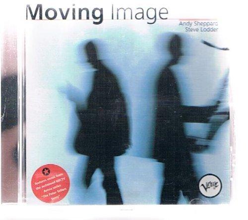 Moving Image