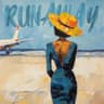 Runaway