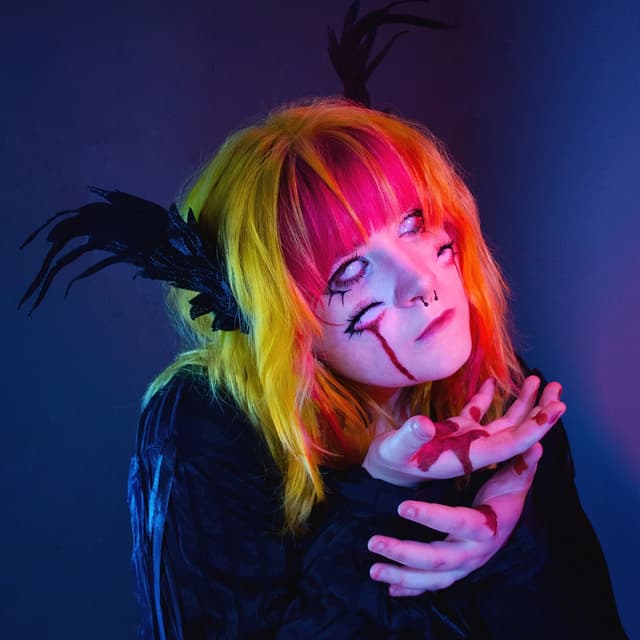 Album cover art for СТРУКТУРА