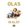 Pāri Okeānam (Pari Okeanam)