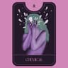 Chemical