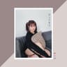 愛自己更深 (Remix) [Mixed] (Ai Zi Ji Geng Shen (Remix) [Mixed])