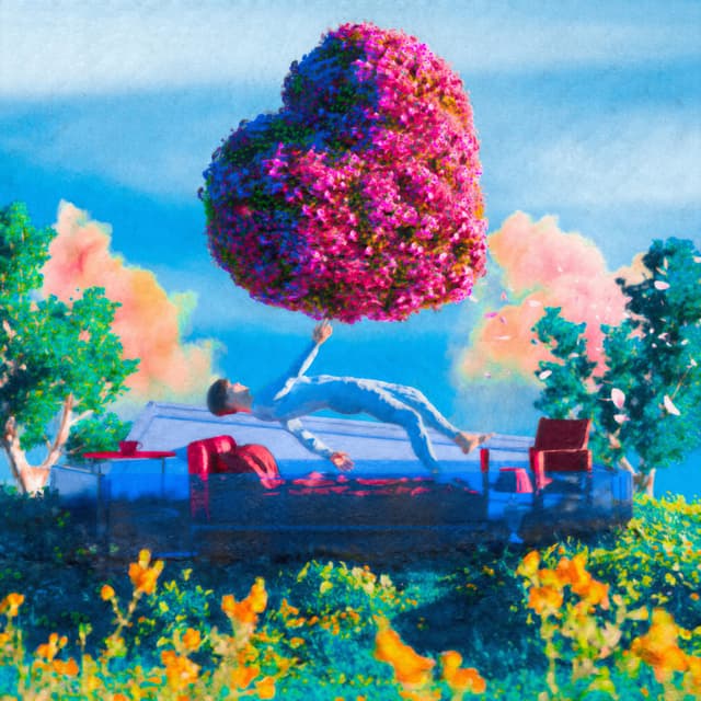Album cover art for Take it To the Grave