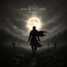 Way Of The Wind