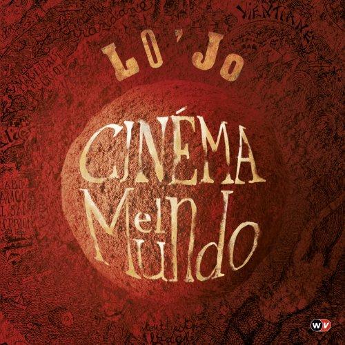 Cinéma el Mundo