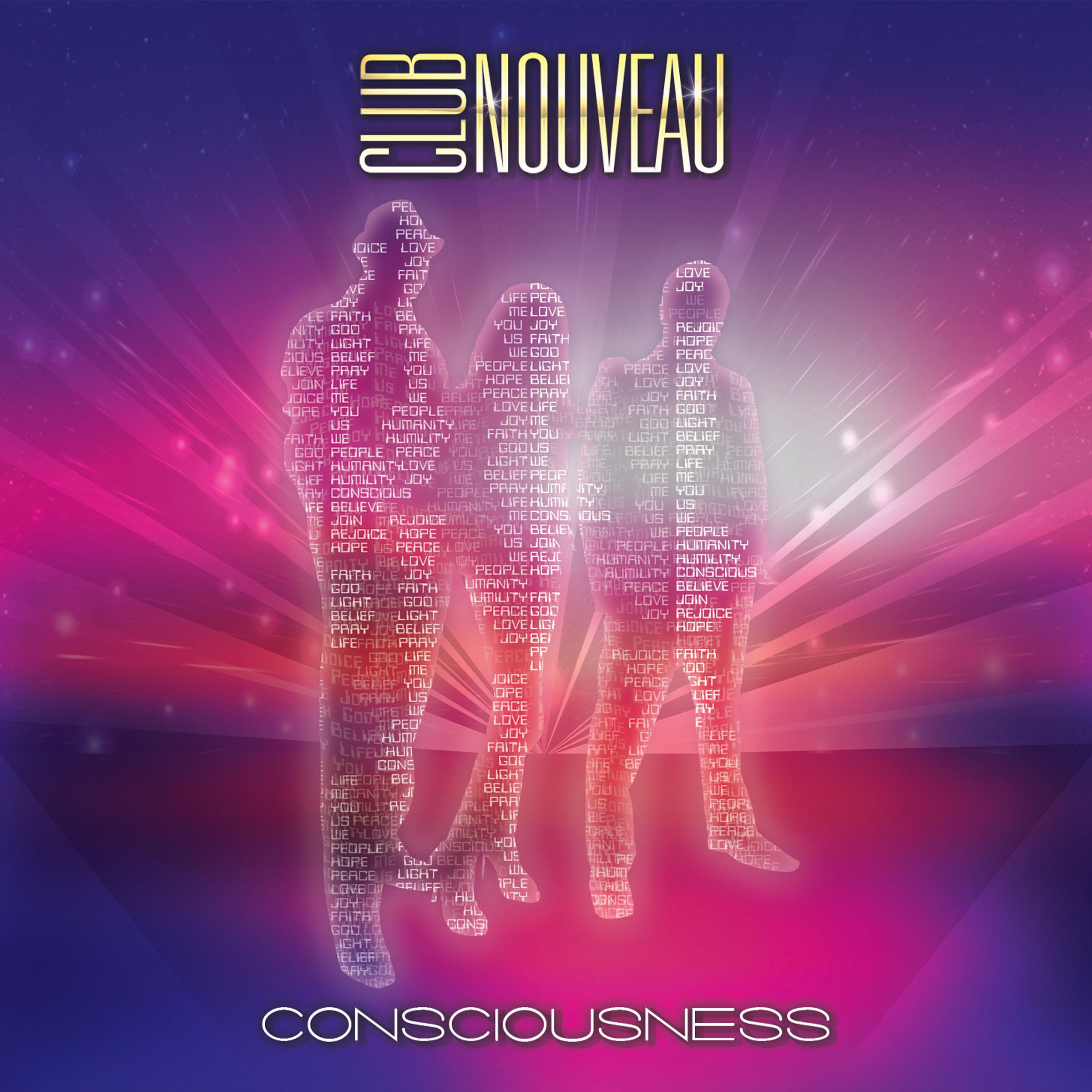 Consciousness