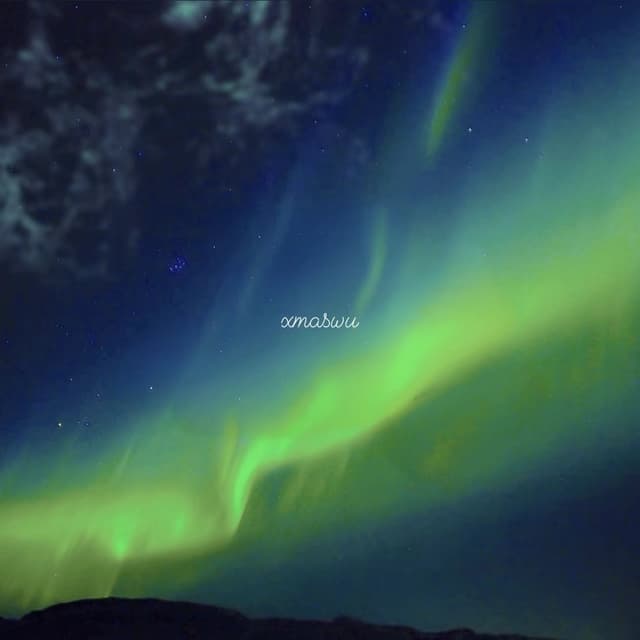 Album cover art for 装酷