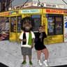 World Wide Pt.2