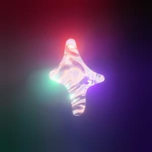 Album cover art for Chrome