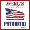 God bless the U.S.A.