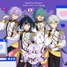 しょーがいゼッタイそーあい宣言 (Syougai Zettai Souai Sengen)