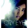 Cry Eye