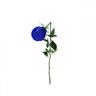 널 미워하는 방법 How you hate you (How you hate you)
