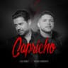 Capricho