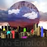 No Emotion