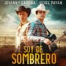 Soy de Sombrero