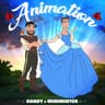 Animation