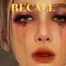 วาดไว้ - recall (Wadwai - recall)