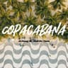 코파카바나 Copacabana
