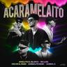 ACARAMELAITO
