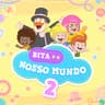 Aquilo Que Te Move