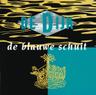 Als Ze Er Niet Is