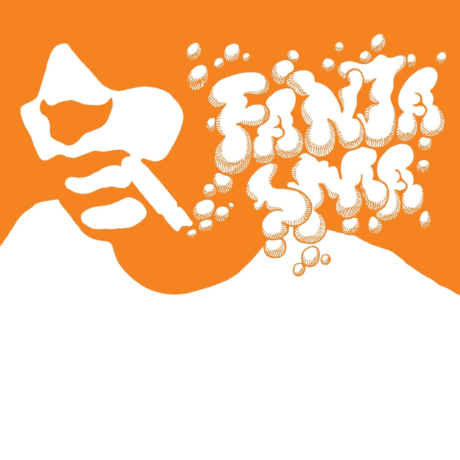 Fantasma (Remastered)