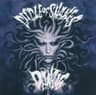 1000 Devils Reign