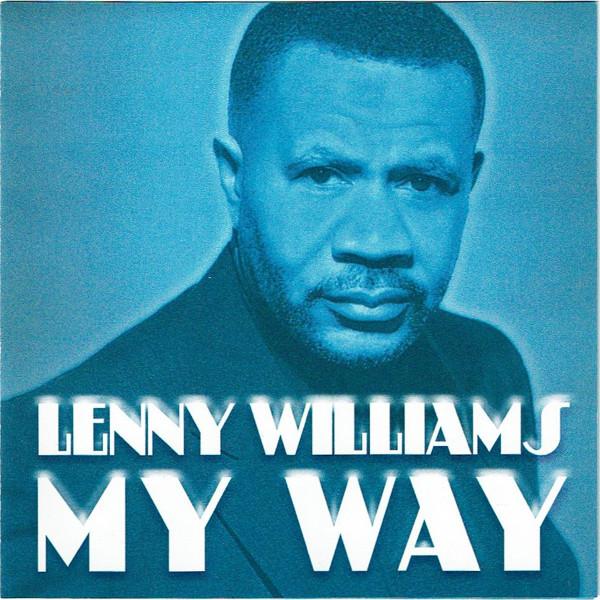 My Way