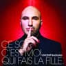 JE NE T'AIME PAS