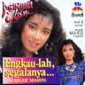 Kuingin Berteduh Di Matamu
