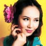 Lời Cuối Cho Anh (Loi Cuoi Cho Anh)